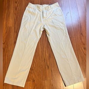 Vineyard vines men’s size 34x30